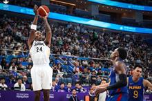 384991468_902606641424120_2247187977327712937_n