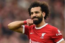 main_image6518090b15300