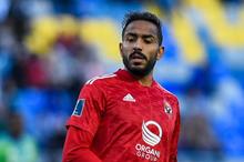 328836142_773275856976951_4073523111335376125_n (1)-63deb8285a330