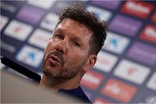 epa_soccer_2023-09_2023-09-30_2023-09-30-10891544_epa