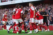 تشكيلة-أرسنال-ضد-أستون-فيلا-في-الدوري-الإنجليزي-scaled