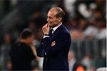 afp_20230926_20230926-afp_33wn6qb_afp