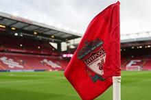 main_image6515de83251c9