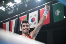 main_image65168c9aa2534