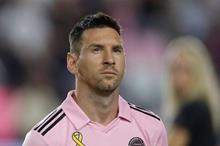 main_image65172ef954eda