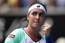 main_image64f4269162c5e