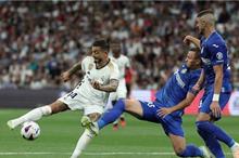 afp_20230902_20230902-afp_33u929p_afp