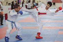 main_image64f3a99548c2a