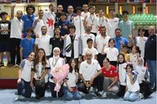 main_image64f3971d532dd