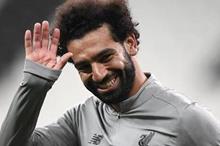 main_image64f433fc67242