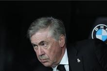 afp_20230902_20230902-afp_33u79rk_afp