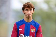 afp_20230902_20230902-afp_33u747d_afp