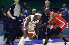 epa_basketball_2023-08_2023-08-27-10823271_epa