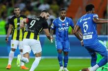 64f34e074236047c727237cb