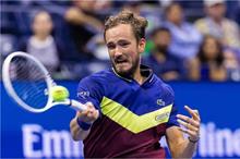 afp_20230903_20230903-afp_33u72x7_afp