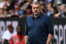 afp_20230902_20230902-afp_33u96nx_afp