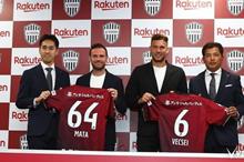 main_image64f453397cd01