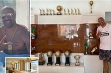 main_image64f454a8b9a69