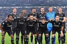 albums_matches_2607853_2022-08-31-10150760_epa