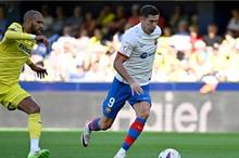 afp_20230827_20230827-afp_33tu4pj_afp