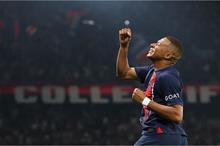 afp_20230826_20230826-afp_33tt7hg_afp