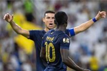 afp_20230902_20230902-afp_33u68jq_afp