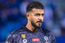 2c248706-8610-4d6f-a533-ca8407c9781e