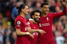 epa_soccer_2023-05_2023-05-06_2023-05-06-10612460_epa