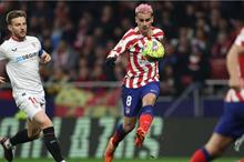 afp_20230305_20230305-afp_33aj8td_afp