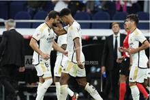 64f37dd242360475463df550