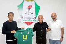 main_image64f3a8bbb6079