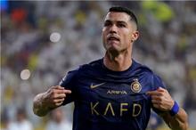 afp_20230830_20230830-afp_33tz3kl_afp