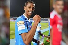 64f57d704c59b72e621db9db