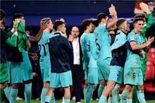 afp_20230903_20230903-afp_33u88ym_afp