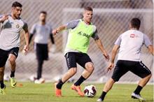 main_image64f4f495a6c98