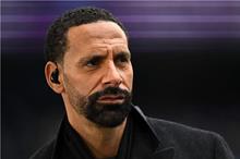 afp_20230304_20230304-afp_33ah7qk_afp