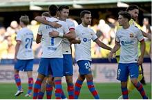 main_image64f495aac2f23