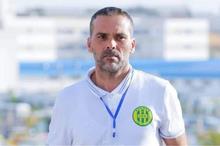 main_image64f597b93f59c