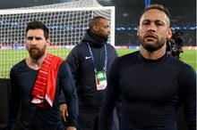 64f5960042360407615874d3