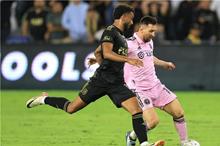 afp_20230904_20230904-1658379051_afp