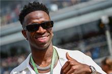 afp_20230903_20230903-afp_33ua8eu_afp