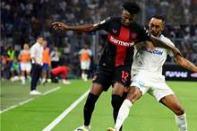 afp_20230802_20230802-afp_33qk8nt_afp