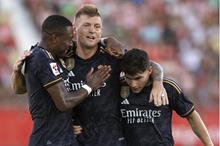 64f5ad5a4c59b72c1e070b0f