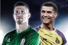 main_image64f5b9dfddaca