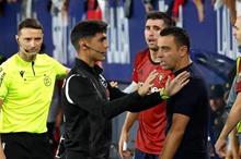 main_image64f5add67a12b