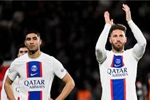 afp_20230421_20230421-afp_33dm7wg_afp