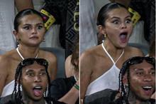 64f5d58e4c59b732c15ad419