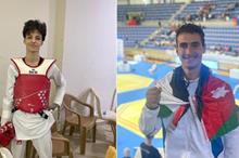 main_image64f5dd93ab8ea