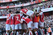 64f4c7f442360456646f70d2