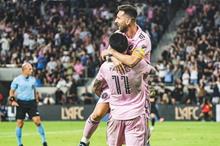 main_image64f5754bbee1e